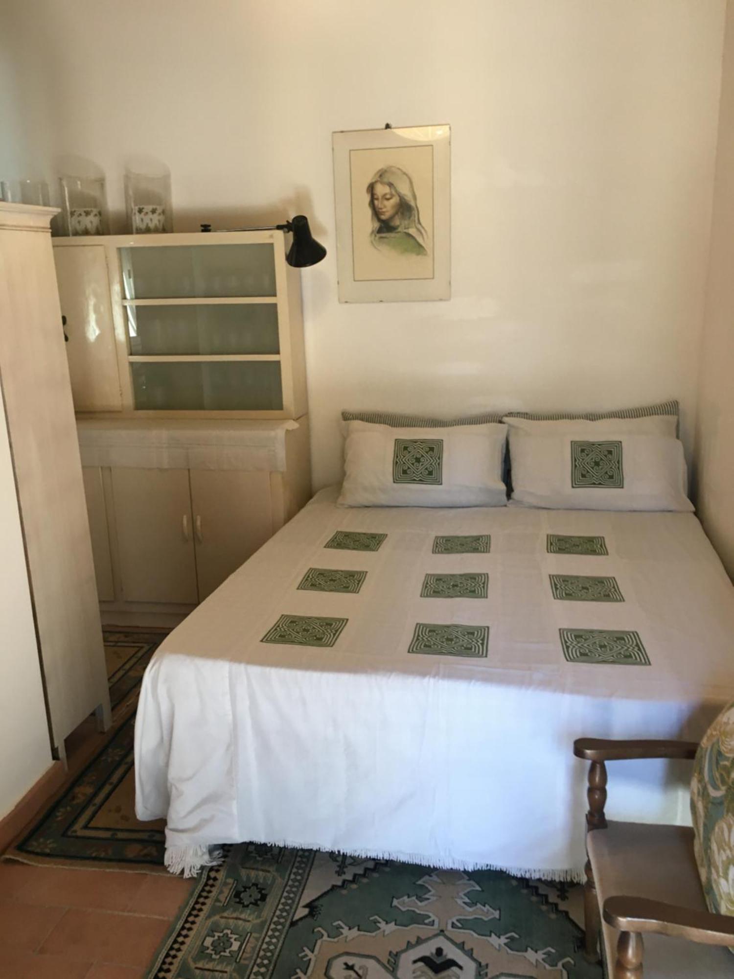 Agriturismo Campo Dei Lupi Vicopisano Quarto foto